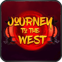 Journey To The West