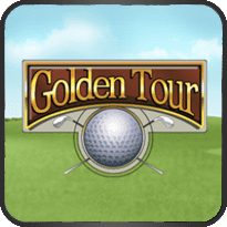 Golden Tour