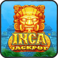 Inca Jackpot