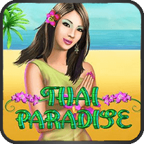 Thai Paradise