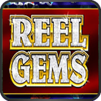 REEL GEMS