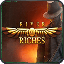 RIVER RICHES