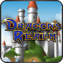 DRAGON'S REALM